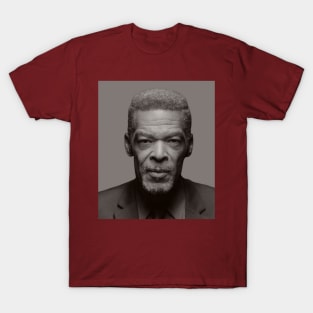 Mays T-Shirt